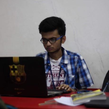 Sourish Fine Github - Colorful Image Collection - 8K Quality