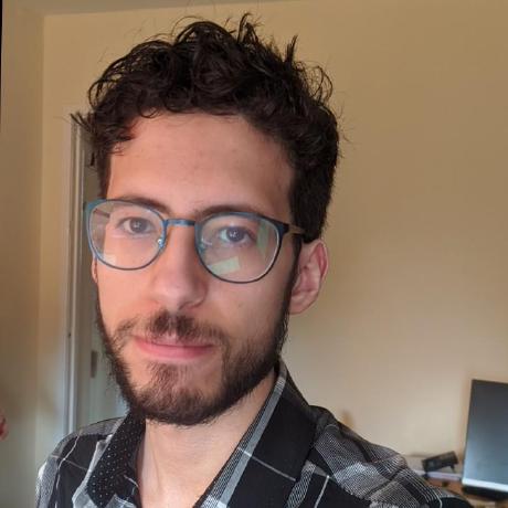 Abderrahim Bgh Github - Ultra HD Vintage Arts for Desktop