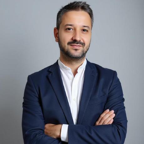 Simicvm Marko Simic Github - Ultra HD Dark Backgrounds for Desktop