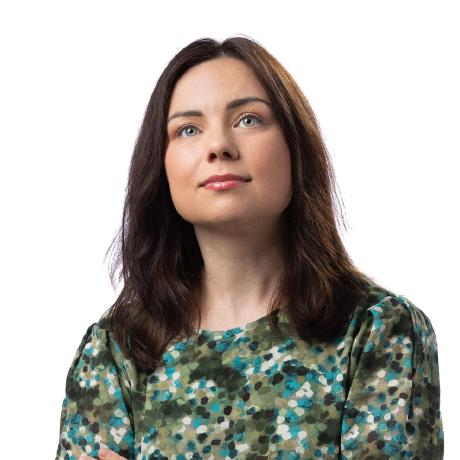 Wolkowan Natalia Volkova Github - Incredible Ultra HD Gradient Arts | Free Download