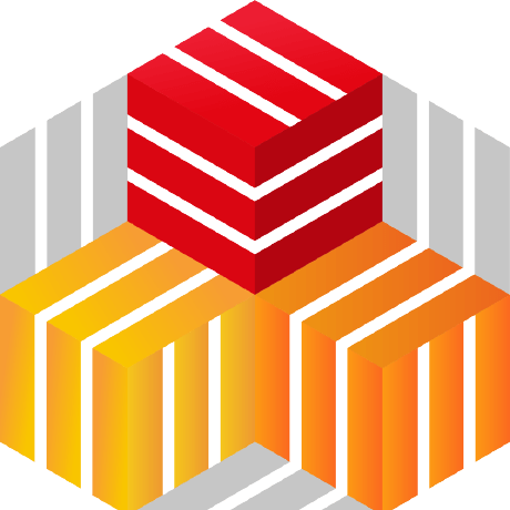 Github Cern Eos Eos Eos Storage - Full HD Light Designs for Desktop