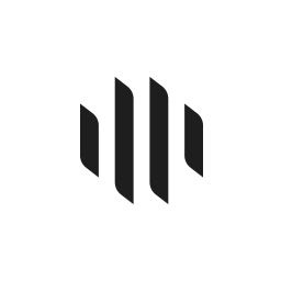 Six Heads Github - High Quality Mobile City Patterns | Free Download