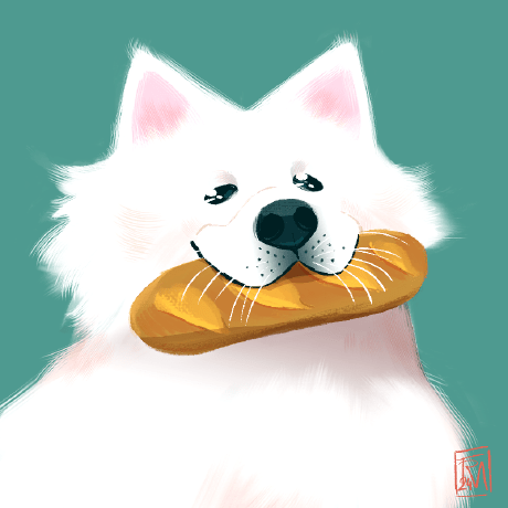 Github Yannhodiesne Discord Jukebox - Creative Mobile Colorful Backgrounds | Free Download