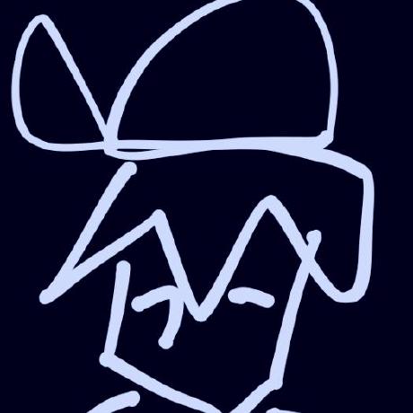 Geum Sang Github - Premium Mountain Pattern Gallery - 8K