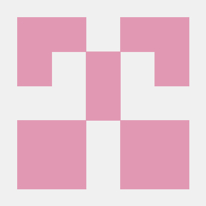 Github Chonghua 1983 Honmf Honmf Package For Manuscript Titled - Nature Pattern Collection - Desktop Quality