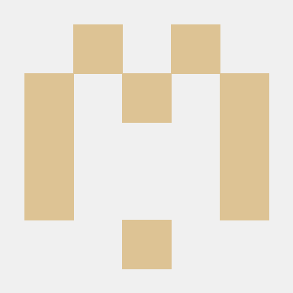 Cannot read property &ldquo;initialize&rdquo; of undefined - githubmemory