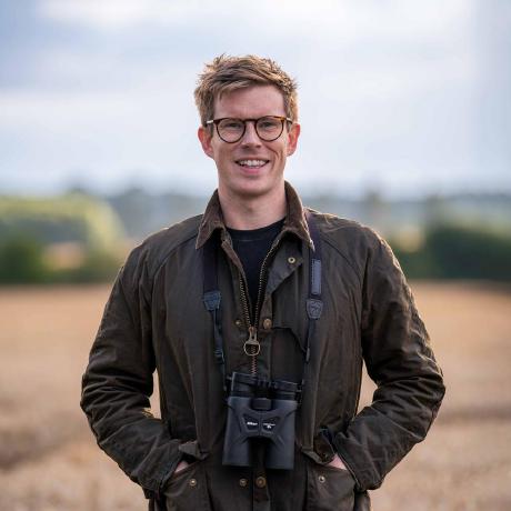 Coppingethan Ethan Copping Github - Light Wallpapers - Amazing Full HD Collection