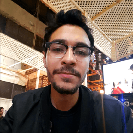 Ahmednasser03 Ahmed Nasser Github - Download Ultra HD Abstract Illustration | Mobile