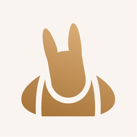 Github Mavengers Donkeybev Donkey Car Camera With Bird Eye View - Ocean Photo Collection - Ultra HD Quality