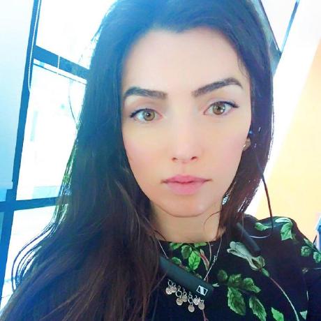 Cosminap Cosmina Palade Github - Download Amazing Landscape Picture | High Resolution