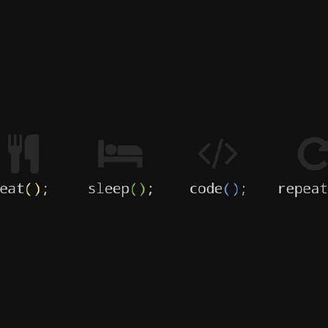 Github Andrea Paperini Ccextractor - Retina Vintage Backgrounds for Desktop
