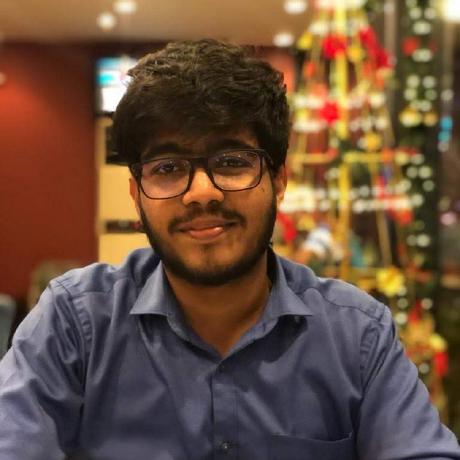 Tharindu Pathum Tharindu Pathum Github - Nature Design Collection - Desktop Quality