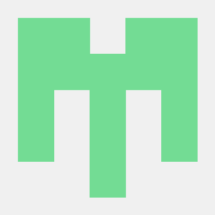 Jjunyang Junyang Github - Premium Gradient Image Gallery - Mobile