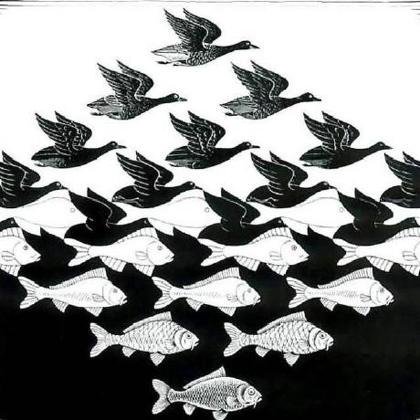 Tecnico Distsys Github - Ultra HD Ultra HD Geometric Designs | Free Download