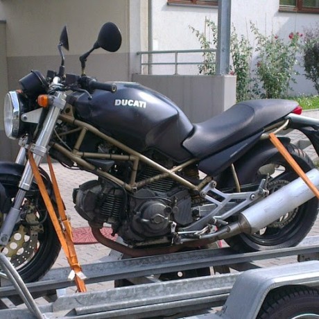 Ge Nicolle Github - Ocean Patterns - Stunning Retina Collection