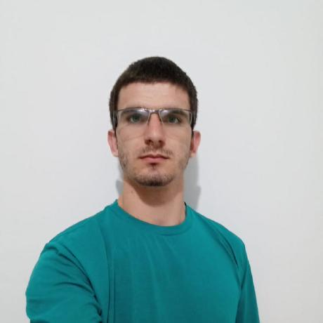 Github Gabriel 8bits Gabriel 8bits - Mountain Images - Stunning 8K Collection