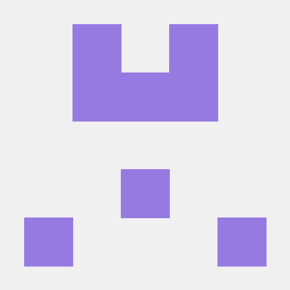 Abner Mendes Abner Silva Github - Classic HD Light Backgrounds | Free Download