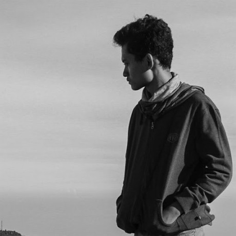 Endi Xpertt Github - Premium 4K Nature Textures | Free Download