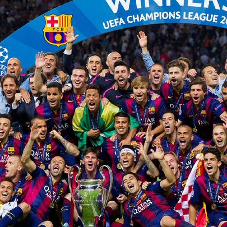 Github Kushagra Mehta Png Final - Premium Nature Image Gallery - Mobile