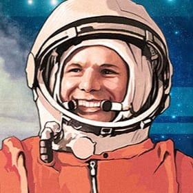 Mx Madi Madi Hansen Github - Artistic Nature Wallpaper - Retina