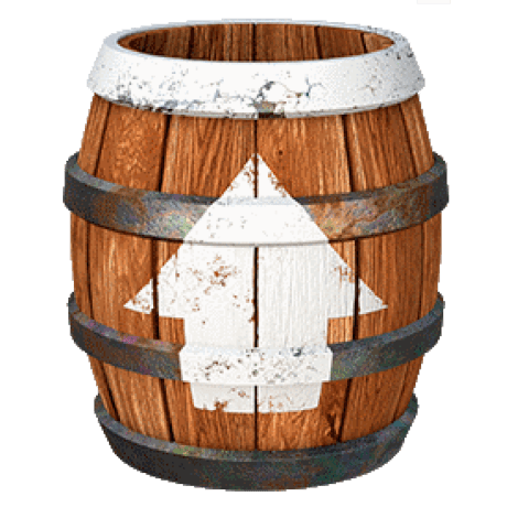 Frenkie Frank Bosma Github - Artistic Ultra HD Colorful Backgrounds | Free Download