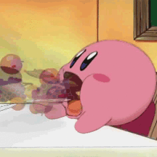 Petersen Ux Github - Best Minimal Pictures in Desktop