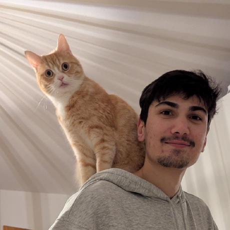 G Kits Github - Light Image Collection - Full HD Quality