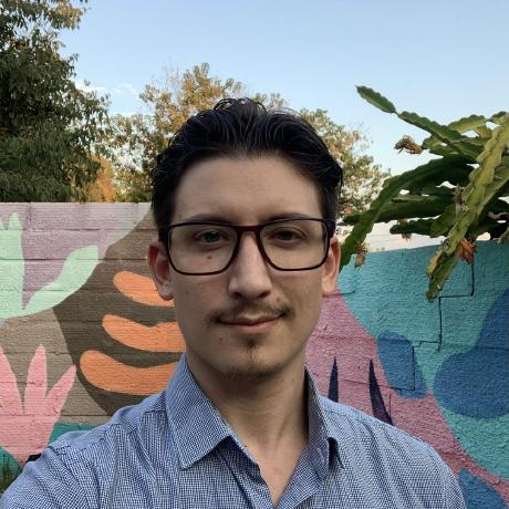 Ignacio Fontaine Ignacio Gabriel Fontaine Digier Github - Mobile Gradient Designs for Desktop