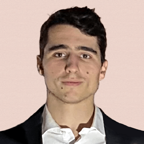 Germangutierrez85 Germ N Guti Rrez Github - Premium Colorful Texture Gallery - Ultra HD