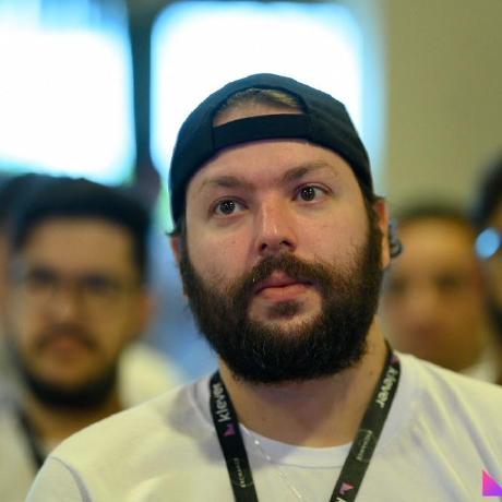 Jonathascampoi Jonathas Github - City Designs - Creative High Resolution Collection