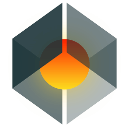 Just Chillin Corrina Sivak Github - High Resolution Colorful Wallpapers for Desktop