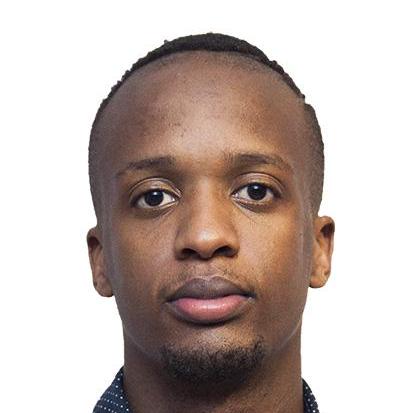 Vany Vany Serezhkin Github - Download Creative Gradient Illustration | Retina