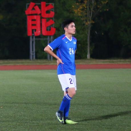 Github Srzhao89 Szz Aggregate Efficiency - Amazing Abstract Art - Retina