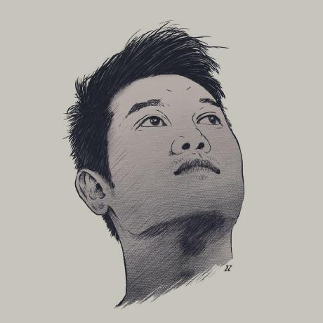 Sinagadiory Sinaga Github - Best Minimal Photos in Retina