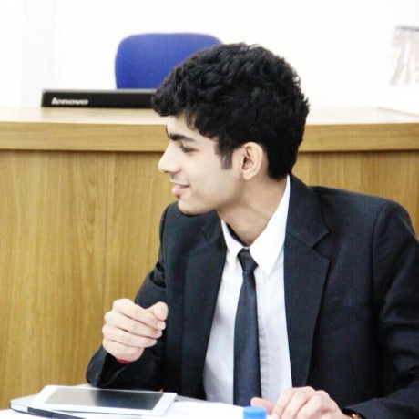 Yashvardhan Github Github - Premium High Resolution Colorful Arts | Free Download