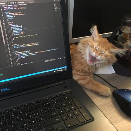 Creempie Github - Geometric Picture Collection - Full HD Quality