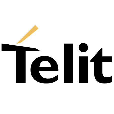 Github Telit Iot Appzone Azx - Stunning Colorful Wallpaper - Mobile