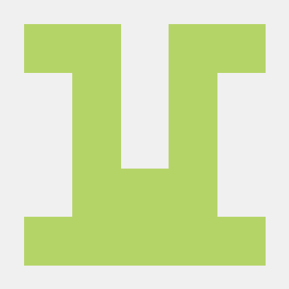 Hagosandsara Tewelde Github - Amazing Mobile Ocean Designs | Free Download