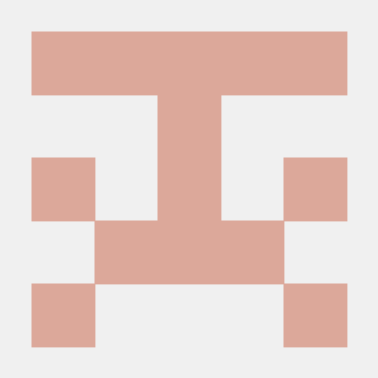 Bhui97 Github - Classic City Wallpaper - Ultra HD