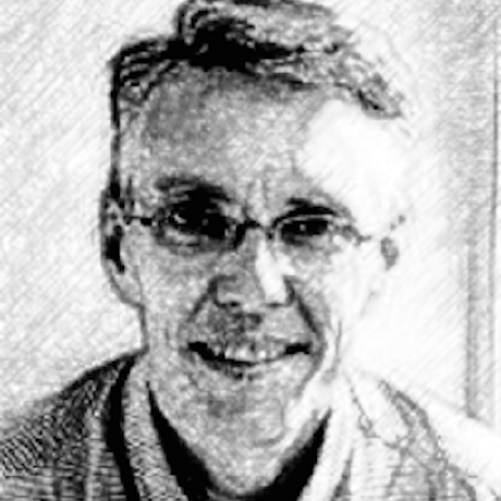 Per Olav Lindberg Github - Best Mountain Wallpapers in HD