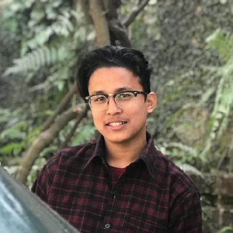 Abhimanyustha Abhimanyu Shrestha Github - Beautiful 8K Ocean Designs | Free Download