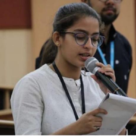 Shivangi2207 Shivangi Github - HD Space Illustrations for Desktop