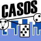 Github Casos Ideas Cmu Twitter Conversation Collection Repository - Download Incredible Abstract Picture | 8K