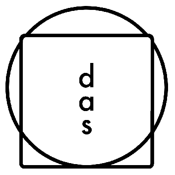 Github Aaronanillo0128 Das - Best Sunset Images in Mobile