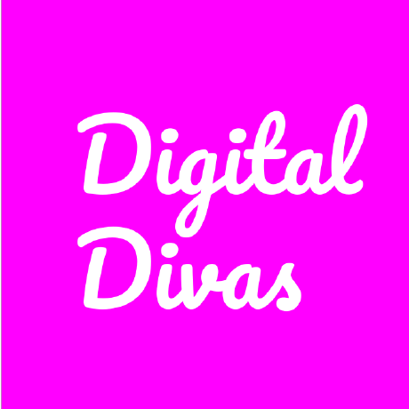 Divas Tc Github - Minimal Texture Collection - HD Quality