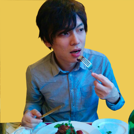 Joseoremoto Github - Best Minimal Backgrounds in Desktop