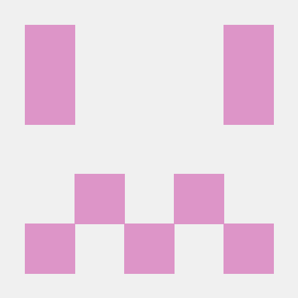 Lifext Github - High Quality Sunset Design - Mobile