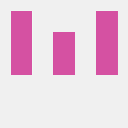 Releases Zorbeytorunoglu Klib Github - Download Creative City Art | HD