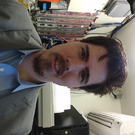 Jp Bennett Jonathan Bennett Github - Full HD City Backgrounds for Desktop