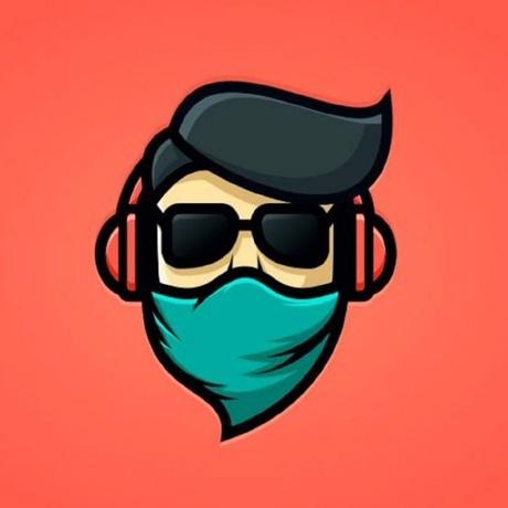 GitHub - Curated-Awesome-Lists/awesome-llms-fine-tuning: Explore A ...